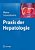 Praxis Der Hepatologie-.. - Imagem 1