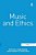 Music And Ethics-.. - Imagem 1