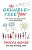 The Grumble-Free Year: Twelve Months, Eleven Family Members, And One Impossible Goal-.. - Imagem 1