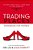 Trading Places Workbook For Women: The Best Move You'Ll Ever Make In Your Marriage-.. - Imagem 1