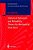 Statistical Dynamics And Reliability Theory For Mechanical Structures-.. - Imagem 1