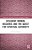 Dissident Women, Beguines, And The Quest For Spiritual Authority-.. - Imagem 1