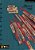 Name Your Favorite: 700 Rapid-Fire Ice Breakers To Get Teenagers Talking-.. - Imagem 1