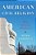 American Civil Religion: What Americans Hold Sacred-.. - Imagem 1
