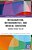 Metacognition, Metahumanities, And Medical Education: Thinking Without The Box-.. - Imagem 1