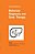 Molecular Diagnosis And Gene Therapy-.. - Imagem 1