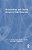 Nutraceuticals And Obesity: Strategies For Weight Management-.. - Imagem 1
