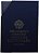 The Compact Oxford English Dictionary-.. - Imagem 1