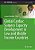 Global Cardiac Surgery Capacity Development In Low And Middle Income Countries-.. - Imagem 1