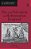 Sin And Salvation In Reformation England-.. - Imagem 1