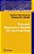 Dynamic Regression Models For Survival Data-.. - Imagem 1