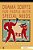 Drama Scripts For People With Special Needs: Inclusive Drama For Pmld, Autistic Spectrum And Special Needs Groups-.. - Imagem 1