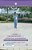 A Study Of The Movement Of Spiritual Awareness: Religious Innovation And Cultural Change-.. - Imagem 1