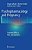 Psychopharmacology And Pregnancy: Treatment Efficacy, Risks, And Guidelines-.. - Imagem 1