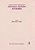 Judaeo Arabic Studies-.. - Imagem 1