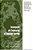 Development And Engineering Of Dopamine Neurons-.. - Imagem 1
