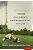 Textbook Of Children's Environmental Health-.. - Imagem 1