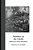 Nabokov At The Limits: Redrawing Critical Boundaries-.. - Imagem 1