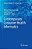 Contemporary Consumer Health Informatics-.. - Imagem 1
