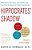 Hippocrates' Shadow-.. - Imagem 1