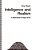 Intelligence And Realism: A Materialist Critique Of Iq-.. - Imagem 1