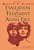 Evaluation And Treatment Of The Aging Face-.. - Imagem 1