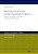 Musical Modernism In The Twentieth Century: Translated By Wojciech Bonkowski-.. - Imagem 1