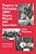 Progress In Preventing Aids?: Dogma, Dissent And Innovation - Global Perspectives-.. - Imagem 1