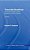 Theravada Buddhism: A Social History From Ancient Benares To Modern Colombo-.. - Imagem 1