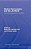 Medical Technologies And The Life World: The Social Construction Of Normality-.. - Imagem 1