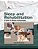 Sleep And Rehabilitation: A Guide For Health Professionals-.. - Imagem 1