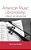 American Music Librarianship: A Research And Information Guide-.. - Imagem 1