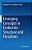 Emerging Concepts In Endocrine Structure And Functions-.. - Imagem 1