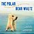 Polar Bear Waltz And Other Moments Of Epic Silliness: Comic Classics From Outside Magazine's Parting Shots (Anniversary)-.. - Imagem 1