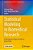 Statistical Modeling In Biomedical Research: Contemporary Topics And Voices In The Field-.. - Imagem 1