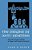 The Origins Of Anti-Semitism: Attitudes Toward Judaism In Pagan And Christian Antiquity-.. - Imagem 1