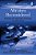 Altruism Reconsidered: Exploring New Approaches To Property In Human Tissue-.. - Imagem 1