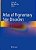 Atlas Of Pigmentary Skin Disorders-.. - Imagem 1