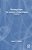 Hearing Islam: The Sounds Of A Global Religious Tradition-.. - Imagem 1