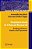Fundamentals Of Clinical Research: Bridging Medicine, Statistics And Operations-.. - Imagem 1
