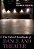 Oxford Handbook Of Dance And Theater-.. - Imagem 1