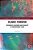 Islamic Feminism: Discourses On Gender And Sexuality In Contemporary Islam-.. - Imagem 1