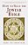 How To Read The Jewish Bible-.. - Imagem 1
