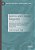 Spirit(s) And Chinese Religiosity: Retelling The History Of Chinese Christianity From A Pentecost Perspective-.. - Imagem 1