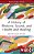A History Of Rhetoric, Sound, And Health And Healing-.. - Imagem 1