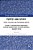 Puppet And Spirit: Ritual, Religion, And Performing Objects: Volume II Contemporary Branchings: Secular Benedictions, Activated Energies, Uncanny Fait-.. - Imagem 1