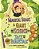 Magical Beans, A Giant, And The Science Of Jack And The Beanstalk-.. - Imagem 1