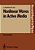 Nonlinear Waves In Active Media-.. - Imagem 1
