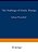 The Challenge Of Family Therapy: A Dialogue For Child Psychiatric Educators-.. - Imagem 1