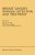 Breast Cancer: Origins, Detection, And Treatment: Proceedings Of The International Breast Cancer Research Conference London, United Kingdom -- March 2-.. - Imagem 1